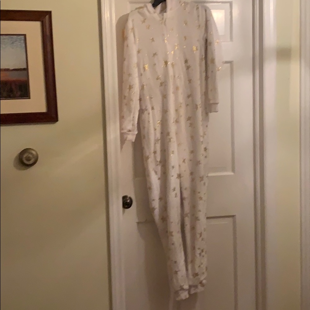 Pj